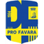 Castrumfavara logo
