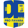 Castrumfavara logo