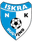 NK Iskra Bugojno U19 logo