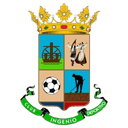 CD Ingenio logo - Ingenio VS Virgen De Chijipata Result