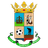 CD Ingenio logo