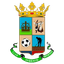 CD Ingenio logo