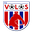 Volos NPS logo