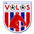 Volos NPS logo - Olympiacos Piraeus Scores