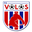 Volos NPS logo