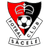 FC Sacele logo