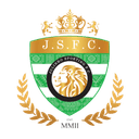 Julinho Athletic (W) logo - W VS Julinho Athletic W Result