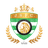Julinho Athletic (W) logo