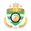 Julinho Athletic (W) logo