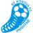 KF Kosova Prishtine logo