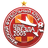 WFC Zvezda-2005 Perm Women logo