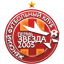 WFC Zvezda-2005 Perm Women logo