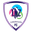 LNZ Cherkasy logo