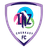 LNZ Cherkasy logo