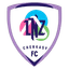 LNZ Cherkasy logo