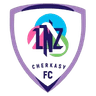 LNZ Cherkasy logo