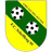 Schifflange logo