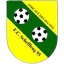 Schifflange logo