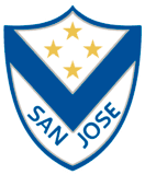 Club Deportivo San José logo