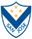 Club Deportivo San José logo