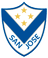 Club Deportivo San José logo
