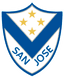 Club Deportivo San José logo