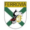 Ferroviario Do Huambo logo - Bantu VS Ferroviario Do Huambo Live Score Today