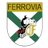 Ferroviario Do Huambo logo