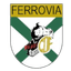 Ferroviario Do Huambo logo