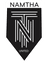 Namtha United logo