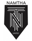 Namtha United logo