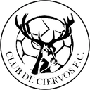 Ciervos FC II logo - Osos VS Ciervos Fc Ii Live Score