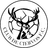 Ciervos FC II logo