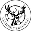 Ciervos FC II logo
