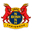 Ninh Binh FC logo