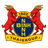 Ninh Binh FC logo