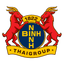 Ninh Binh FC logo - Vie National Champion League 32441 Live Football