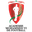 Académie Mohammed VI de football logo