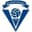 FB Brindisi 1912 logo