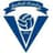 FB Brindisi 1912 logo