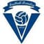 FB Brindisi 1912 logo