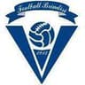 FB Brindisi 1912 logo