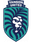 Yangon United logo