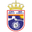 La Hoya Lorca CF logo