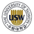 Suwon University logo