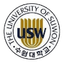 Suwon University logo
