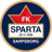 IL Sparta Sarpsborg logo