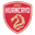 Sport Huancayo logo
