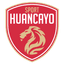 Sport Huancayo logo