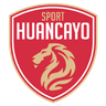 Sport Huancayo logo